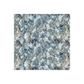Soar Abstract Moody Blues - DP24589